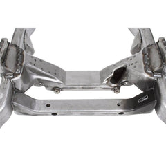 Detroit Speed Chevrolet, Pontiac (400, 402, 403, 455) Suspension Subframe 032020DS