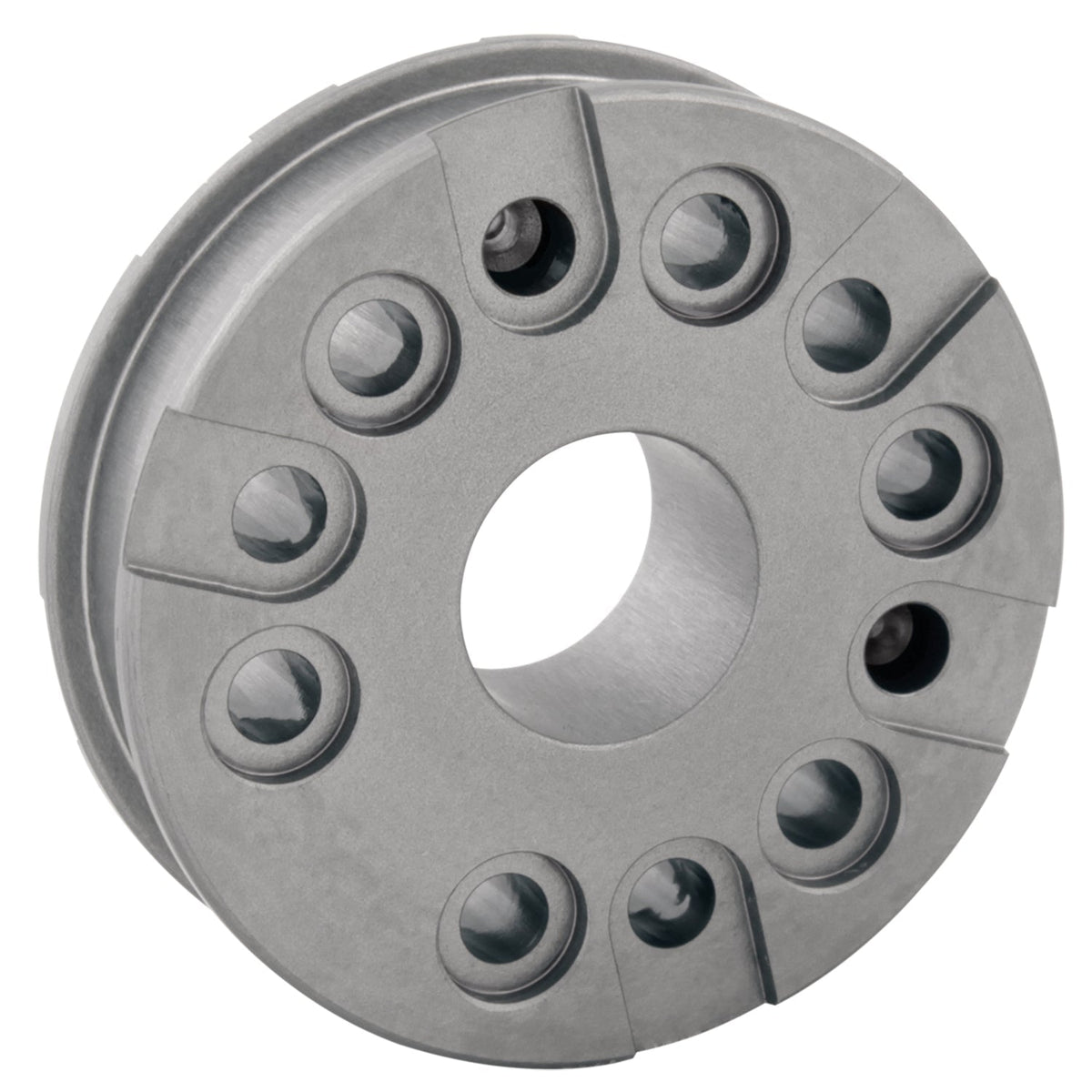 QA1 Piston 9057-304