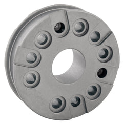 QA1 Piston 9057-304