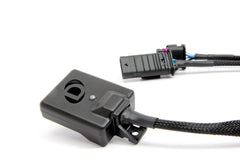 Dinan Mercedes-Benz (Convertible/Sedan/Sport Utility - 2.0) Computer Chip Programmer D440-0034