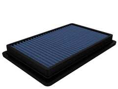 aFe Power 13-18 Acura RDX (3.5) Air Filter 30-10331