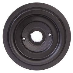 PowerBond PREMIUM OEM REPL BALANCER, POWERBOND PB1107N