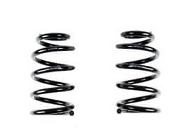Detroit Speed Buick, Chevrolet, Oldsmobile, Pontiac... Coilover Spring and Shock Assembly 031122PDS