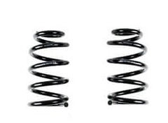 Detroit Speed Buick, Chevrolet, Oldsmobile, Pontiac... Coilover Spring and Shock Assembly 031122PDS