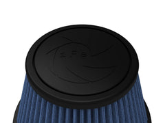 aFe Power Air Filter 25-60002R