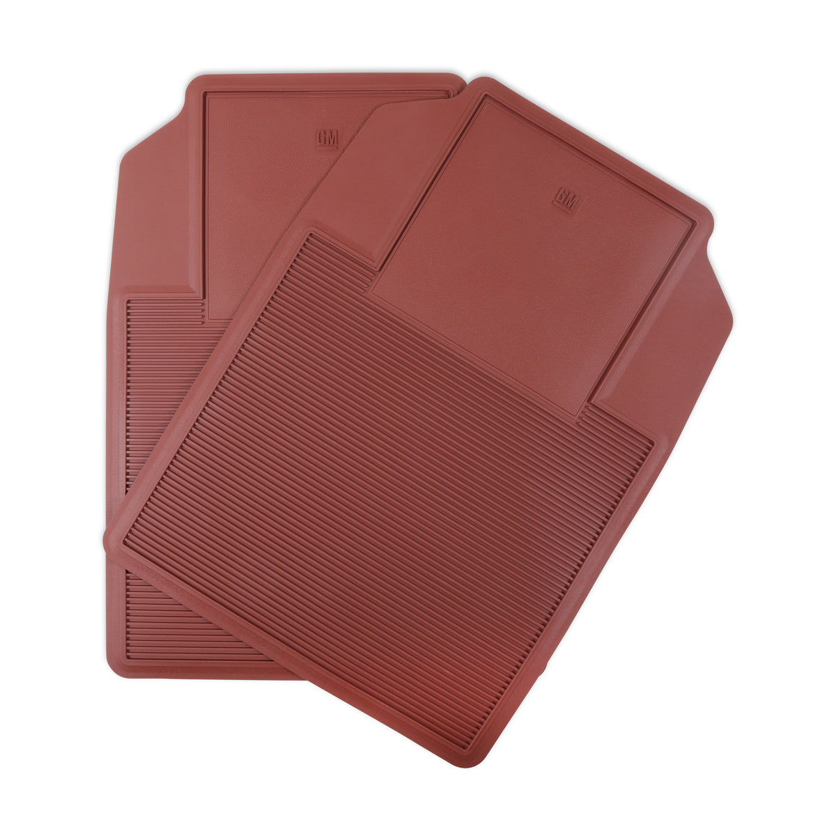 BROTHERS Floor Mat Set 05-100MN