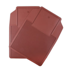 BROTHERS Floor Mat Set 05-100MN