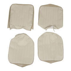 TMI Products 68-73 Volkswagen Transporter Seat Cover 43-2114-04