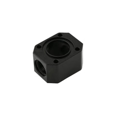 Aeromotive Fuel System Fuel Hose Fitting 11710