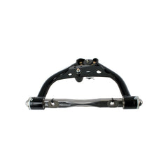 Detroit Speed Chevrolet, Pontiac Suspension Control Arm 030102DS