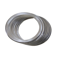 Yukon Gear Toyota (4WD) Differential Carrier Bearing Shim - Front Differential SKCCT7.5-SIDE