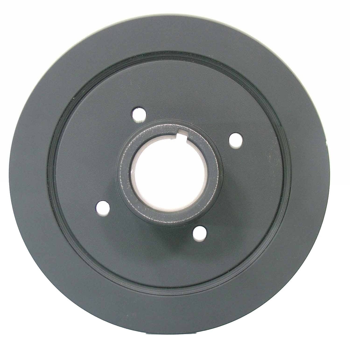 PowerBond PREMIUM OEM REPL BALANCER, POWERBOND PB1146N