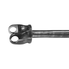 Yukon Gear Ford (4WD) Drive Axle Shaft - Front Right Inner YAW48229