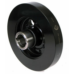 PowerBond SUPERCHARGER PERF BALANCER, POWERBOND PB2221SC