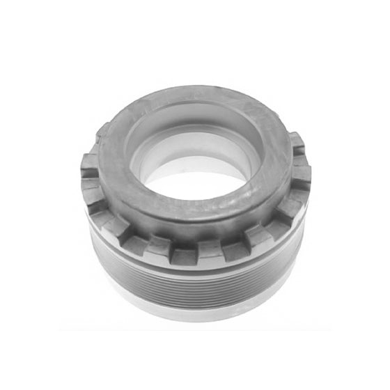 Yukon Gear Chevrolet GMC Hummer (4WD) Differential Carrier Bearing Adjuster YSPSA-016