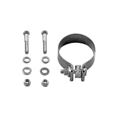 Flowmaster 19-23 Ram 1500 (5.7) Exhaust System Kit 717975