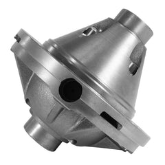 Yukon Gear Chevrolet GMC (4 X 2/4WD/AWD/RWD) Limited Slip Differential Assembly - Rear YDGGM14T-3-30-1