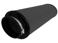 aFe Power Air Filter 24-90202K
