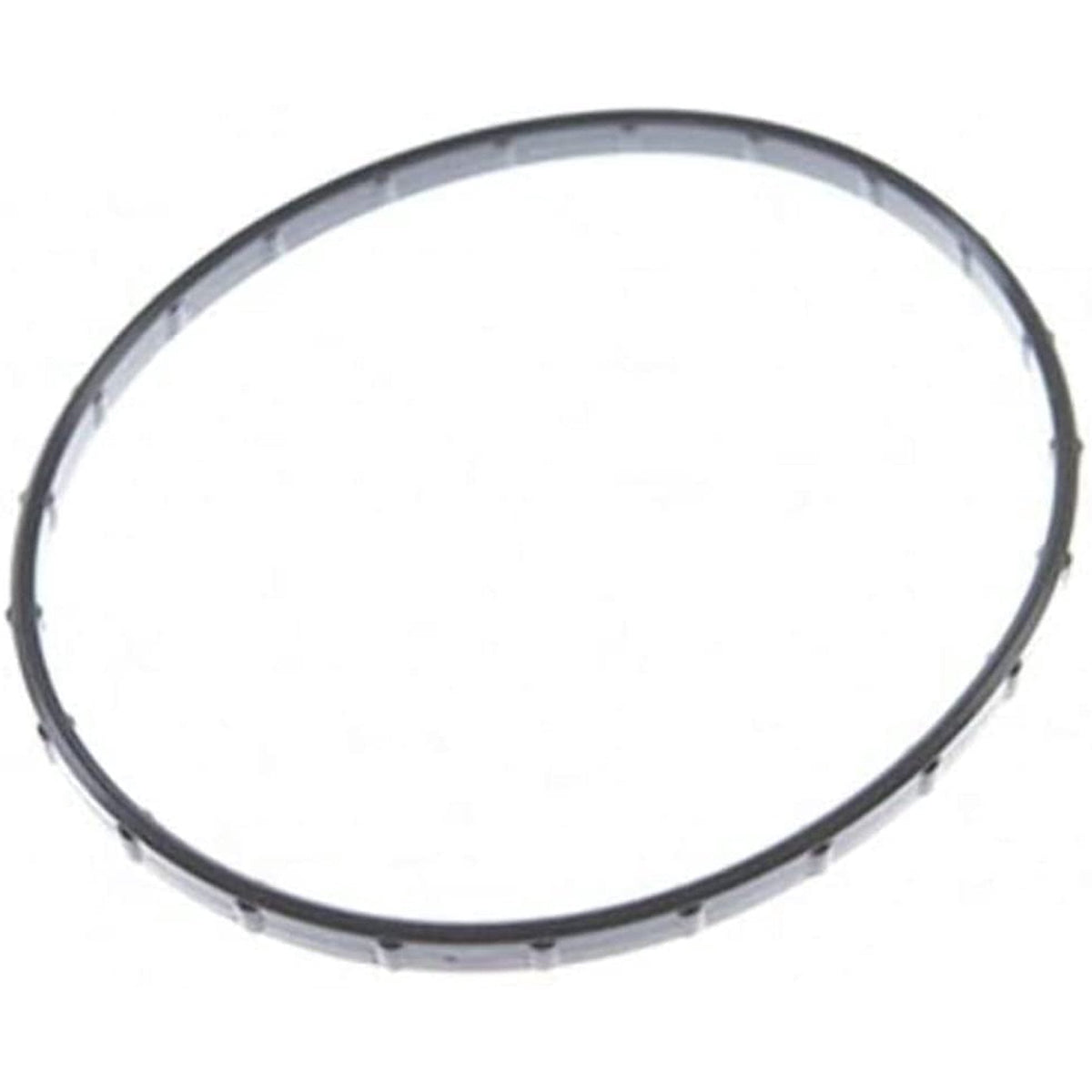 MAHLE Fuel Injection Throttle Body Mounting Gasket G31745