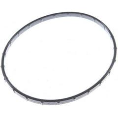 MAHLE Fuel Injection Throttle Body Mounting Gasket G31745