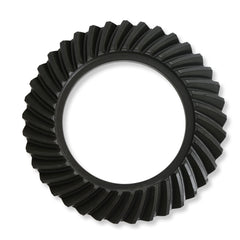 Hurst Chevrolet, GMC Differential Ring and Pinion 02-112