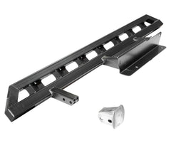 Carli Suspension 21-23 Ford Bronco (4WD) Skid Plate CS-BRRS-21