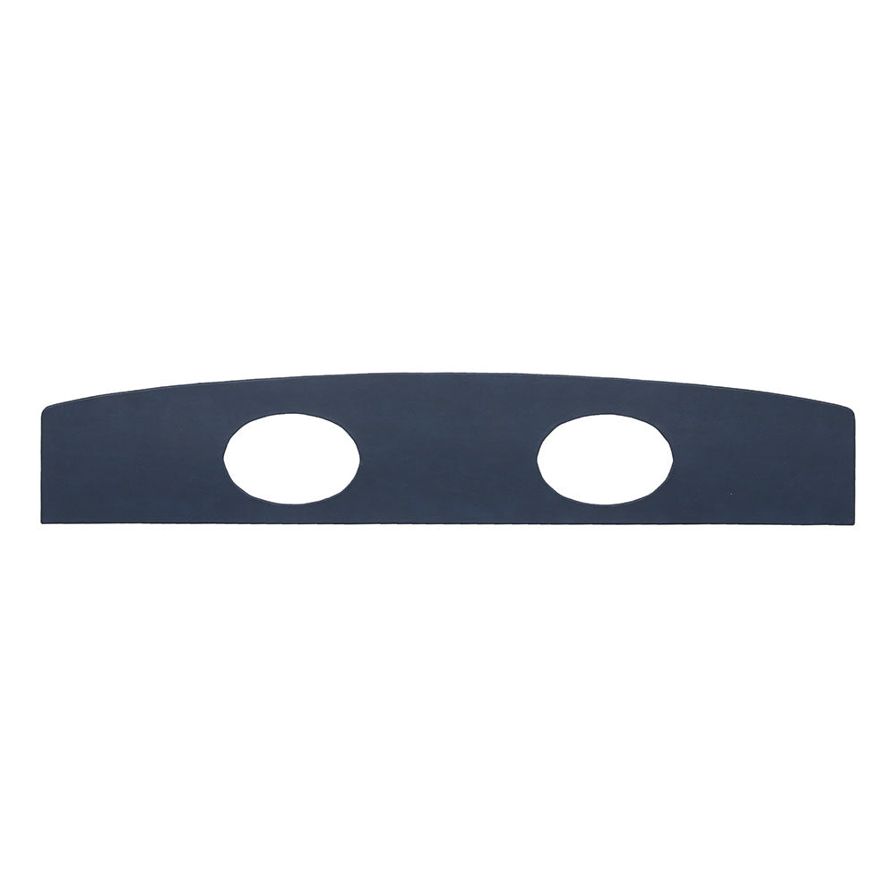 TMI Products 64-67 Ford Mustang (Hardtop) Package Tray 10-7027-2505