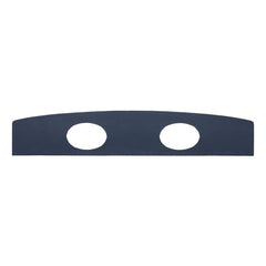 TMI Products 64-67 Ford Mustang (Hardtop) Package Tray 10-7027-2505