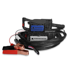 DiabloSport 7226-R PREDATOR 2 19-22 GM TRUCK UNLOCK AND TUNE KIT