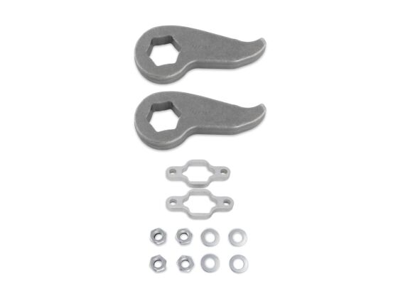 Cognito 110-90776 Suspension Lift Kit
