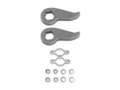 Cognito 110-90776 Suspension Lift Kit