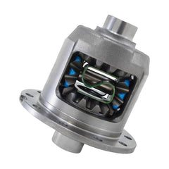 Yukon Gear Ford Lincoln Mercury (4WD/AWD/RWD) Limited Slip Differential Assembly - Rear YCF318-C