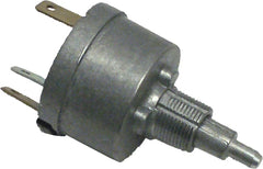 BROTHERS Windshield Wiper Switch E7000-68
