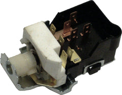 BROTHERS Headlight Switch E7001-64