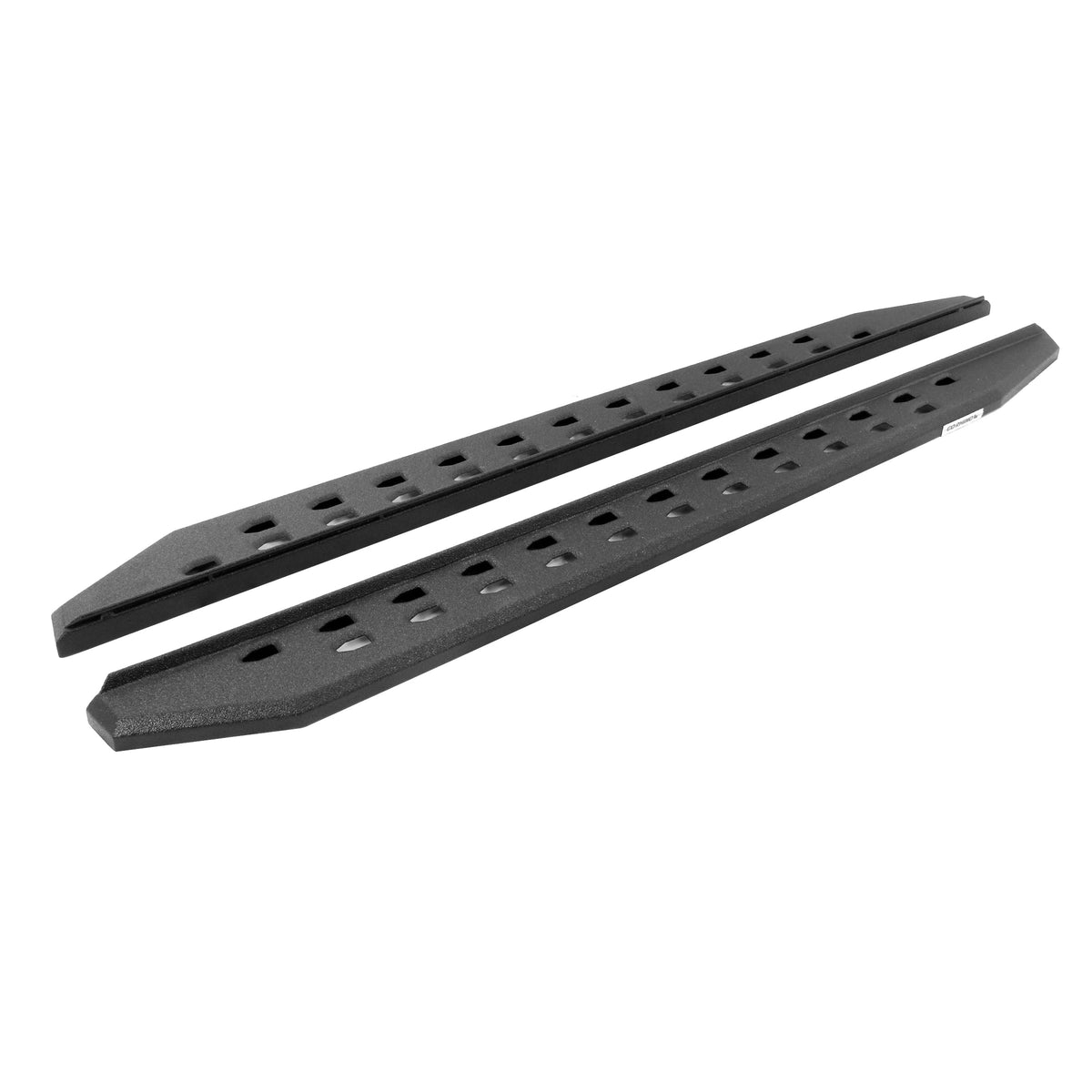 Go Rhino Ford, Jeep (Sport Utility) Running Board 69400073ST