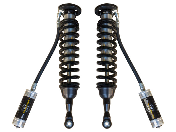 ICON Vehicle Dynamics 58750 Coilover Kit