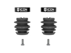 ICON Vehicle Dynamics 56113 Front Foam Bump Stop Kit