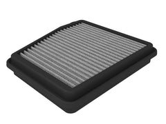 aFe Power 22-23 Kia Stinger (2.5) Air Filter 30-10424D