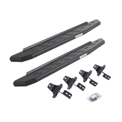 Go Rhino 18-23 Jeep Wrangler (Sport Utility) Running Board 69692748T