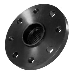 Yukon Gear Jeep Transfer Case Flange YYNV241-1350CV-R