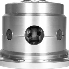 Yukon Gear Chevrolet Dodge Ford GMC Limited Slip Differential Assembly - Rear YDGD80-3-35