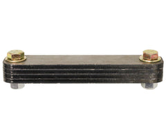 Carli Suspension CS-CARRIERDROP-D Driveshaft Angle Correction Kit
