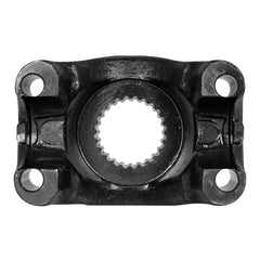 Yukon Gear Jeep Differential End Yoke - Front Differential YYD44-1310-24F