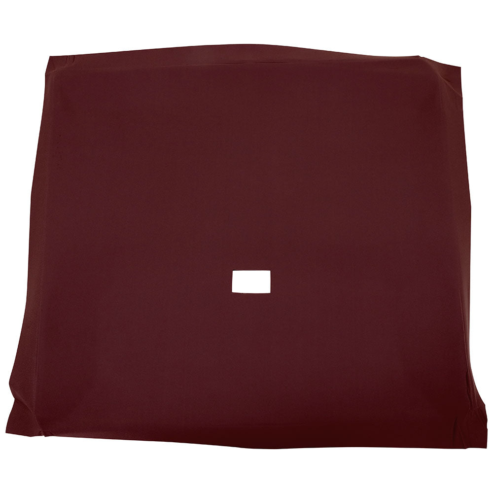 TMI Products 1983 Ford Mustang Headliner 20-75019-1872