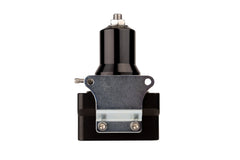 Aeromotive Fuel System Fuel Pressure Regulator 13145