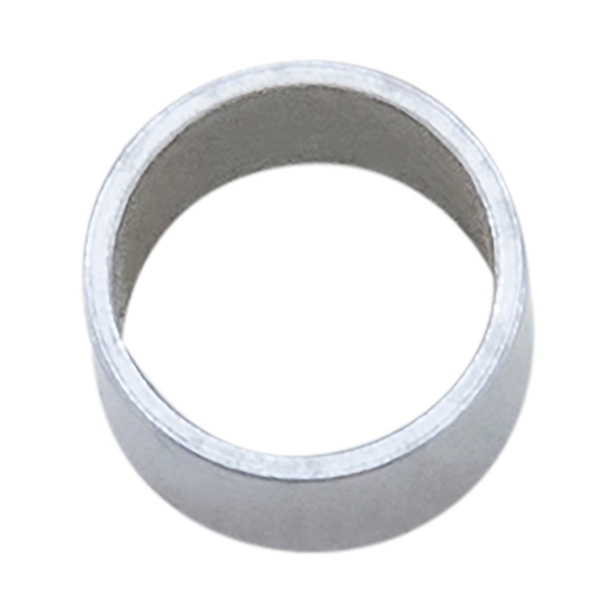 Yukon Gear American Motors Chevrolet Dodge Ford (4WD/RWD) Differential Ring Gear Bolt YSPBLT-027