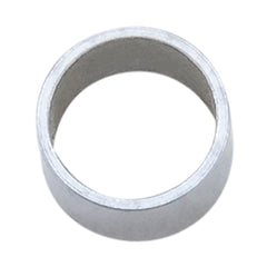Yukon Gear American Motors Chevrolet Dodge Ford (4WD/RWD) Differential Ring Gear Bolt YSPBLT-027