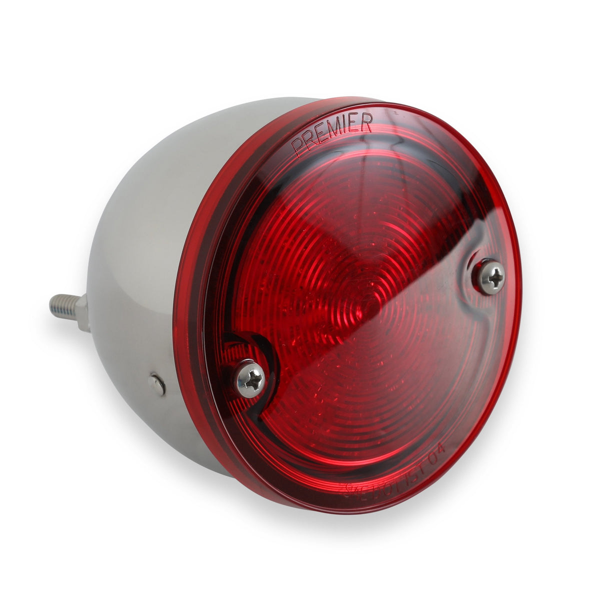 BROTHERS Tail Light C1105LED-60