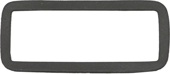 BROTHERS Cargo Light E8008-LED