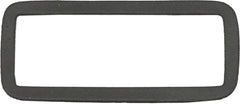 BROTHERS Cargo Light E8008-LED